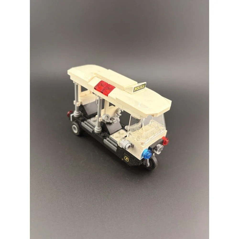 Lego up sale